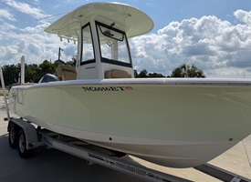 Anglers Marine